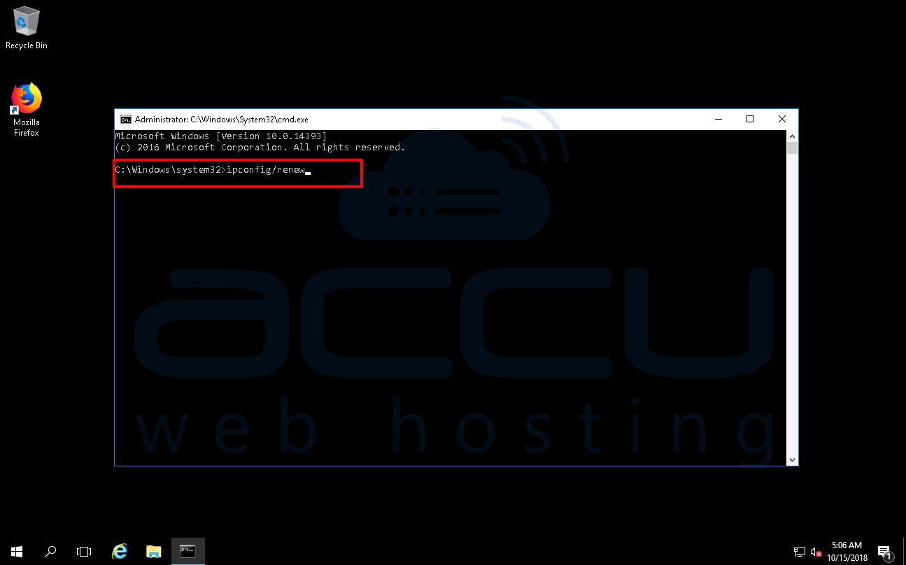 12-type-renew-in-comand-prompt