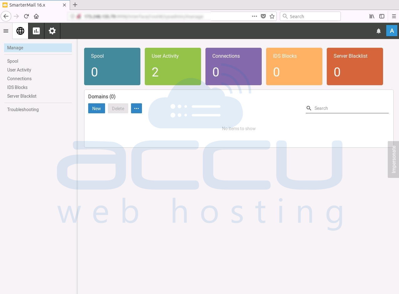 03list-of-domain-name-hosted-in-SmarterMail16