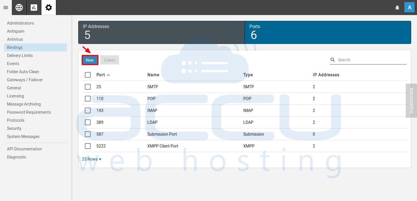 02-click-on-new-button