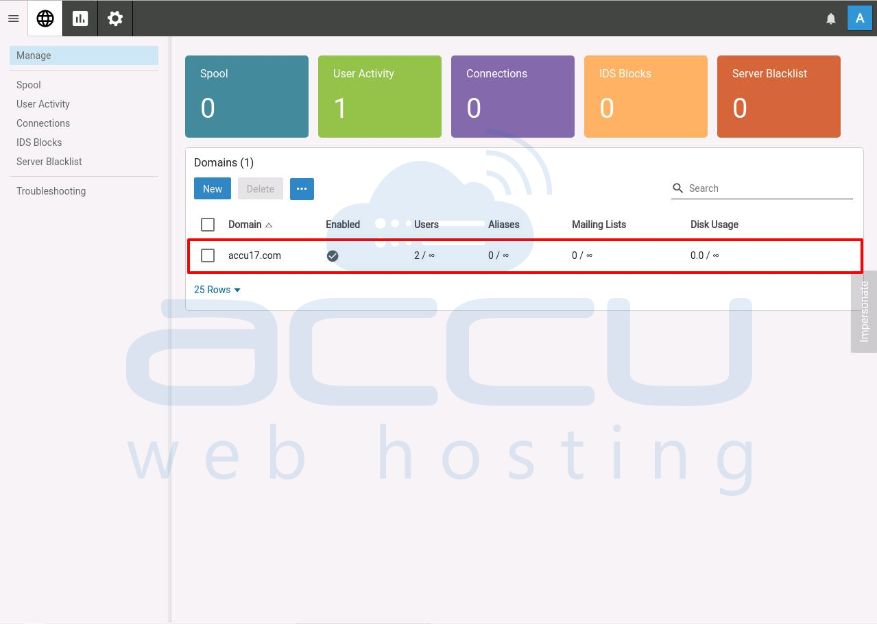 01-click-on-setting-icon-in-smarterMail16