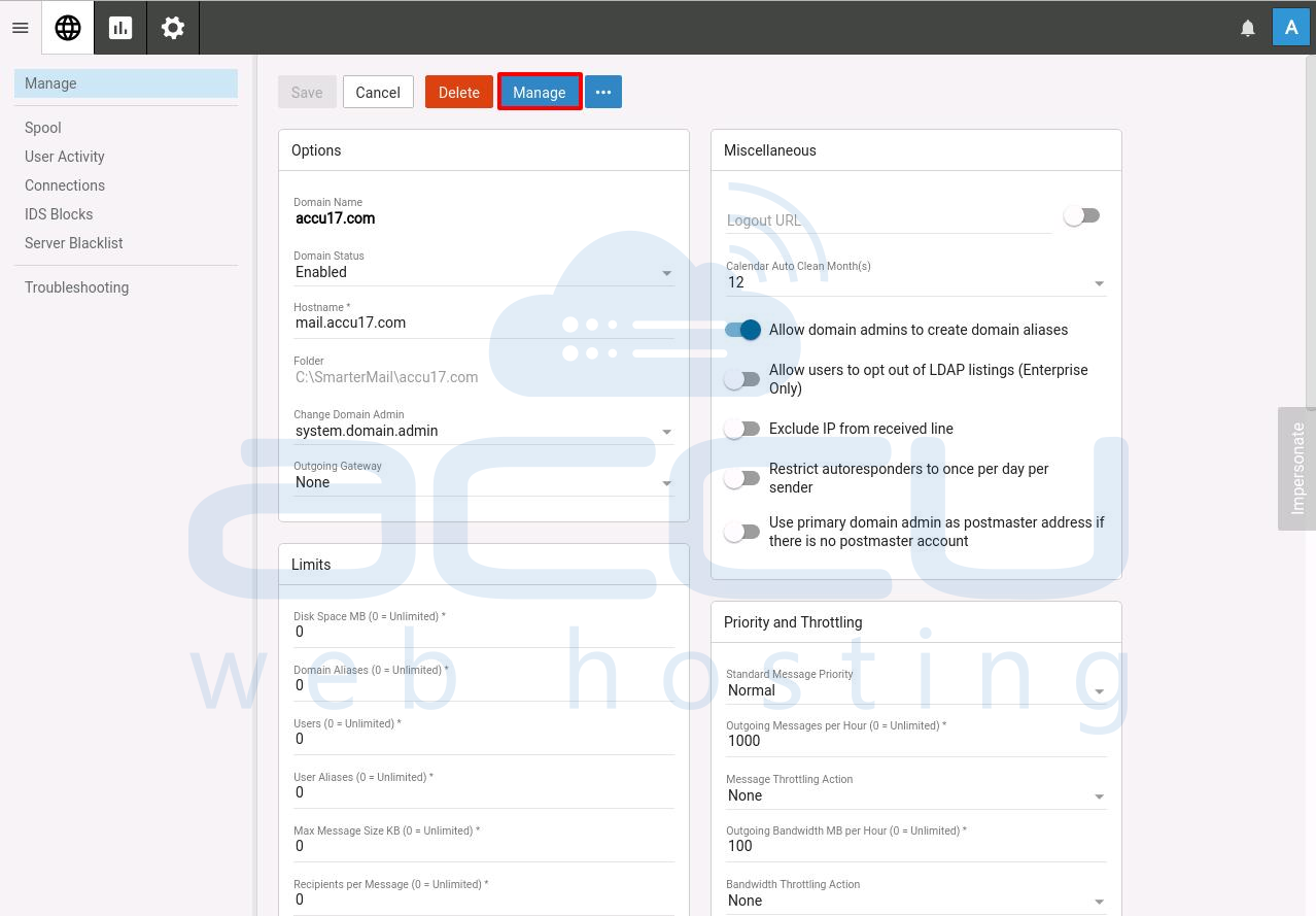 02-click-on-the-manage-button