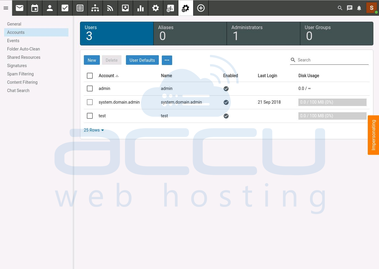 04-lists-of-all-the-email-accounts-created