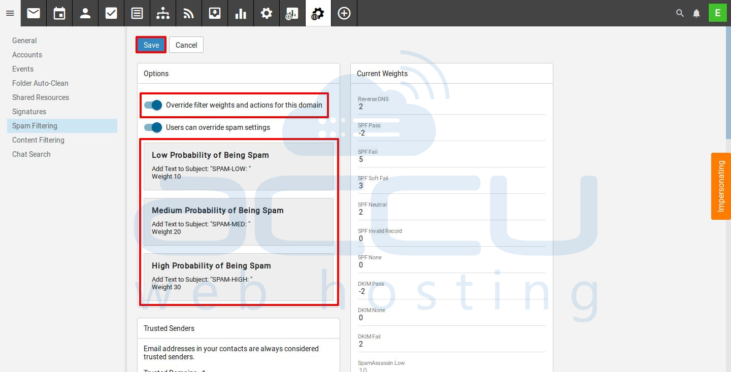 02-click-on-setting-and-spam-filtering