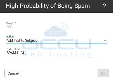 04-spam-option