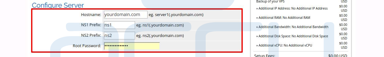 03-configure-server