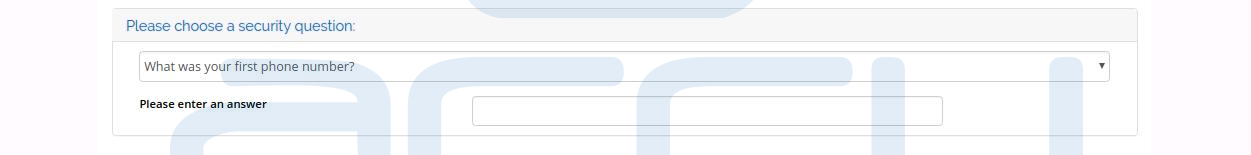 08-choose-a-security-question