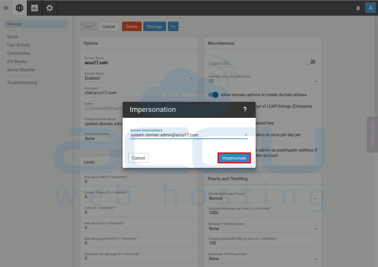 03-click-on-the-Impersonate-button