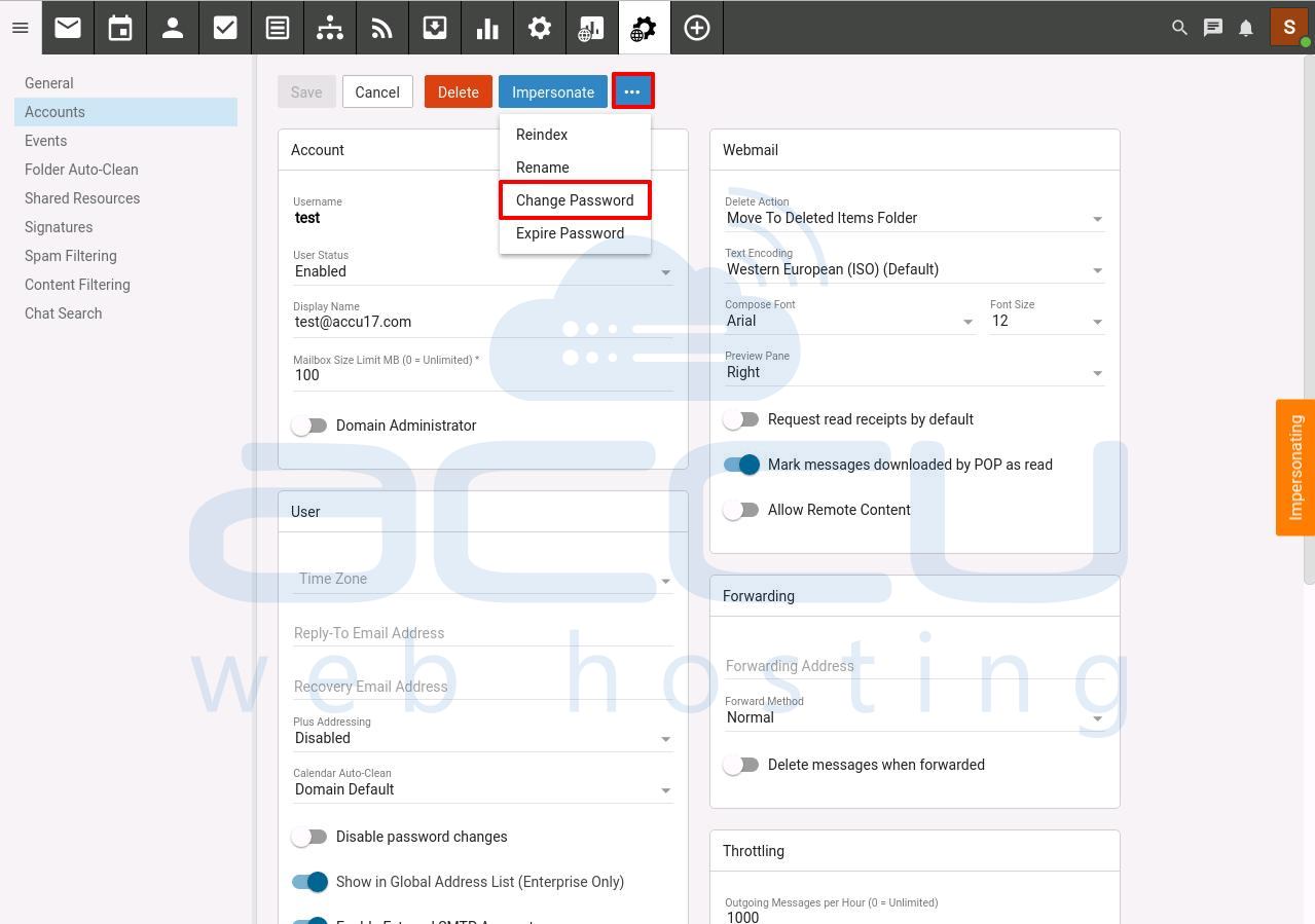 06-click-on-three-dot-button-from-SmarterMail16