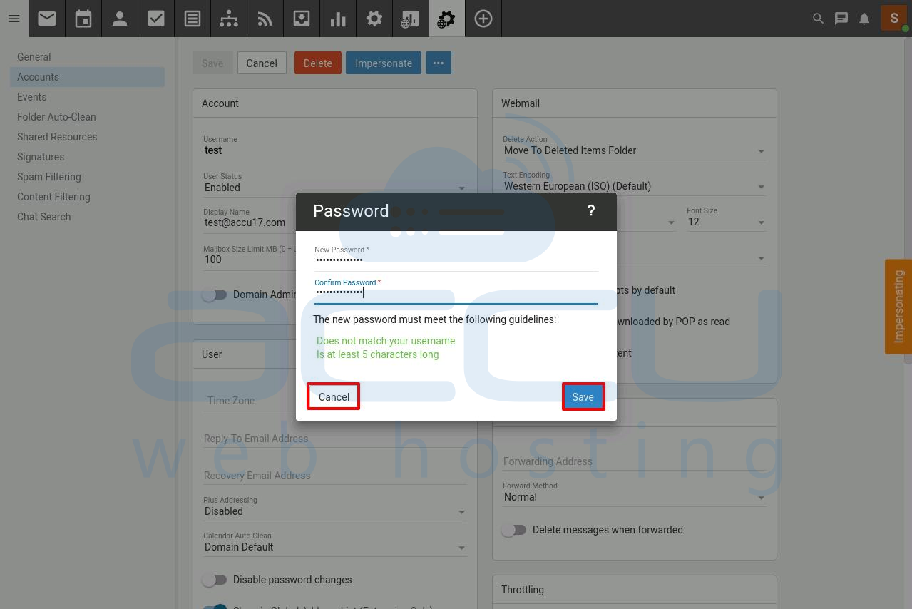 07-you-have-to-enter-new-password-in-the-field