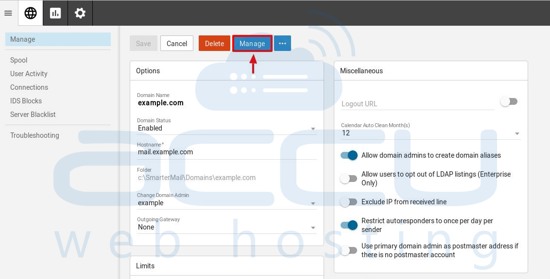 02-click-on-managed-button
