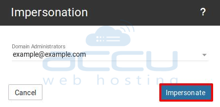 03-click-on-imporsonate-button