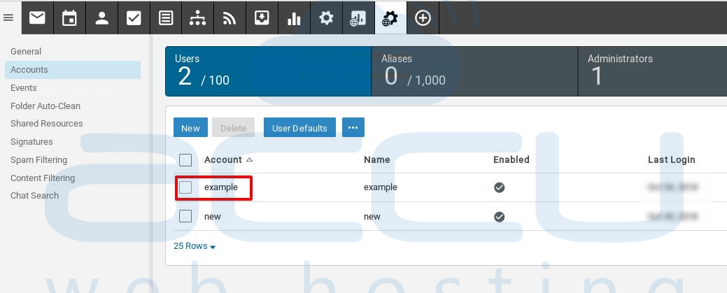 04-click-on-the-user