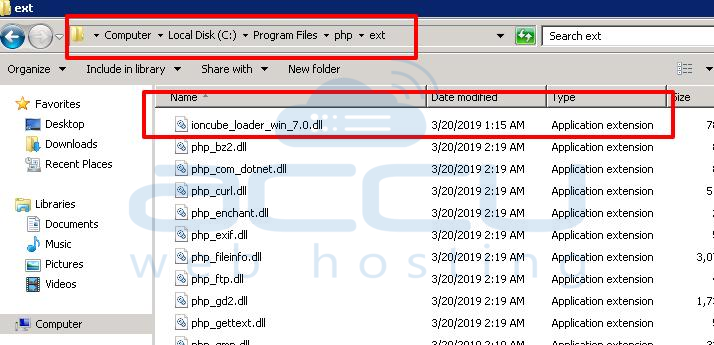 ioncube_loader_win_7.0.dll