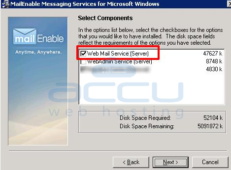 Webmail-selection.png