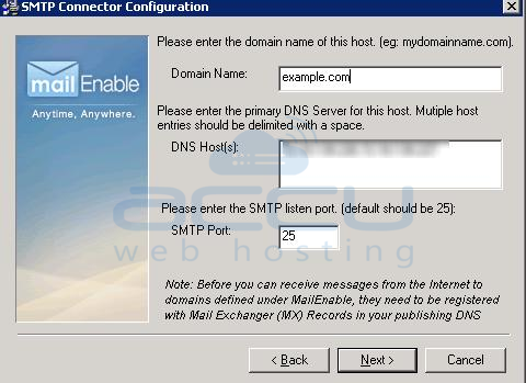 mailenable-domain.png