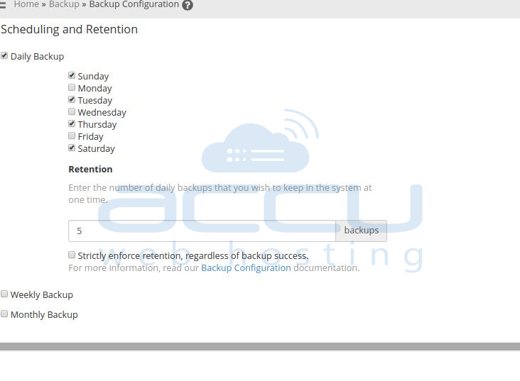 scheduling-backup.png