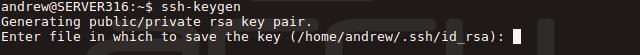 01-create-key-pair-on-local-machine