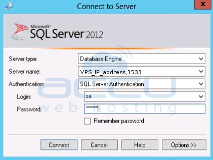 download sql server 2012 express edition