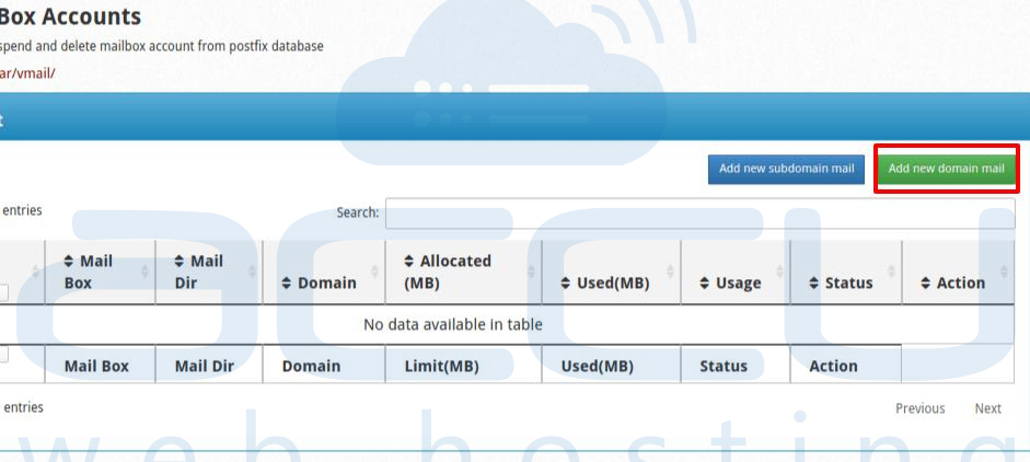 add-new-mail-act.png