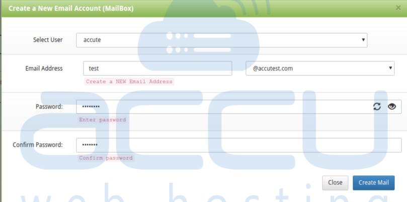 confirm-email.png