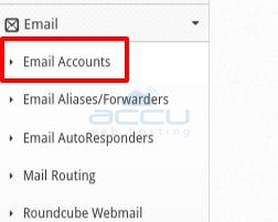 create-email.png