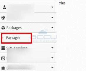 add-package-1.png