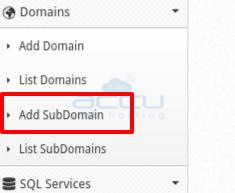 add-sub-domains.png