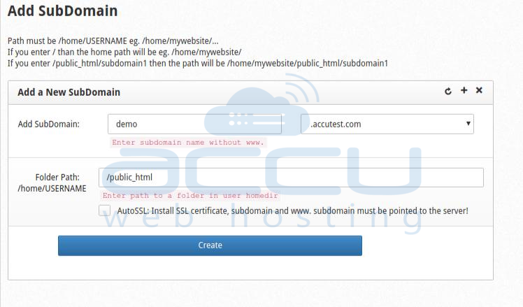 add-sud-domain-db.png