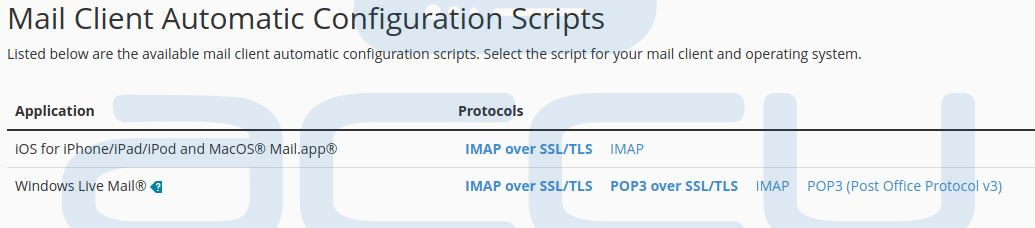 mail-client-script.png.png
