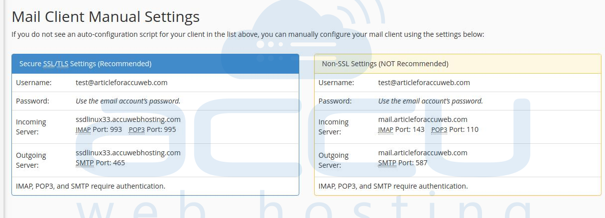 mail-client-settings.png