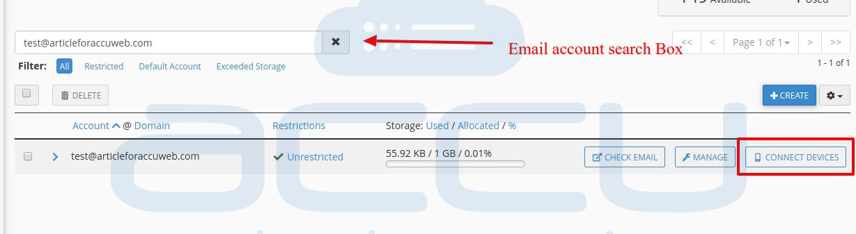 search-email.png