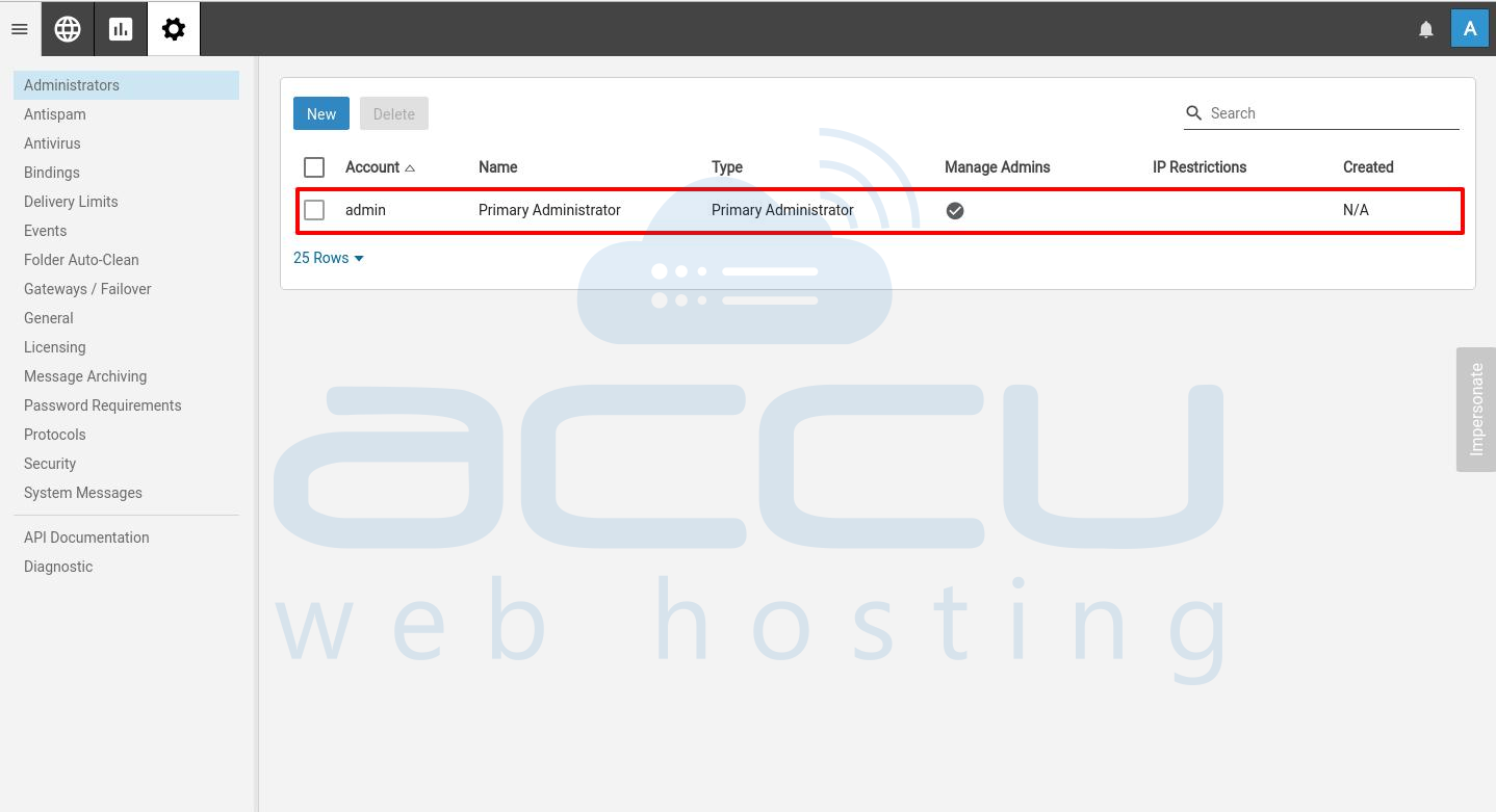 02-click-on-admin-user