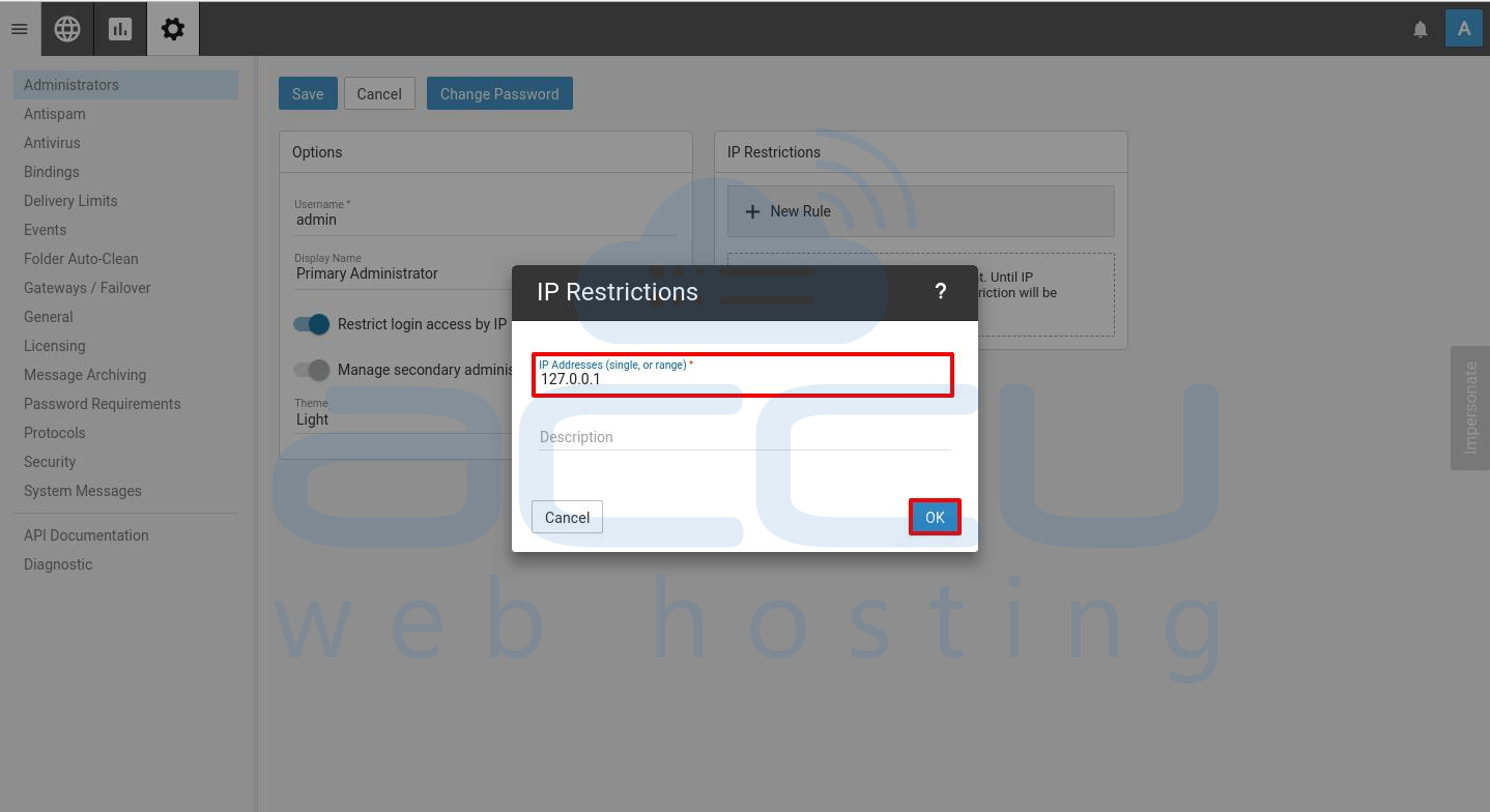 04-enter-the-IP-address