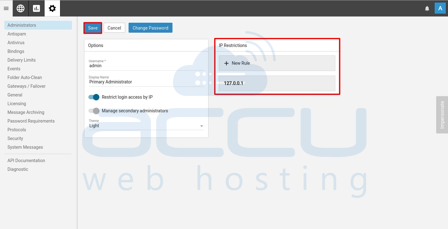 05-click-on-the-save-button