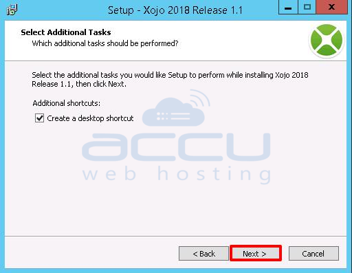 select-additional-task