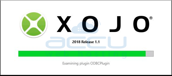 initializing-the-plugin- and-ODBC-plugin