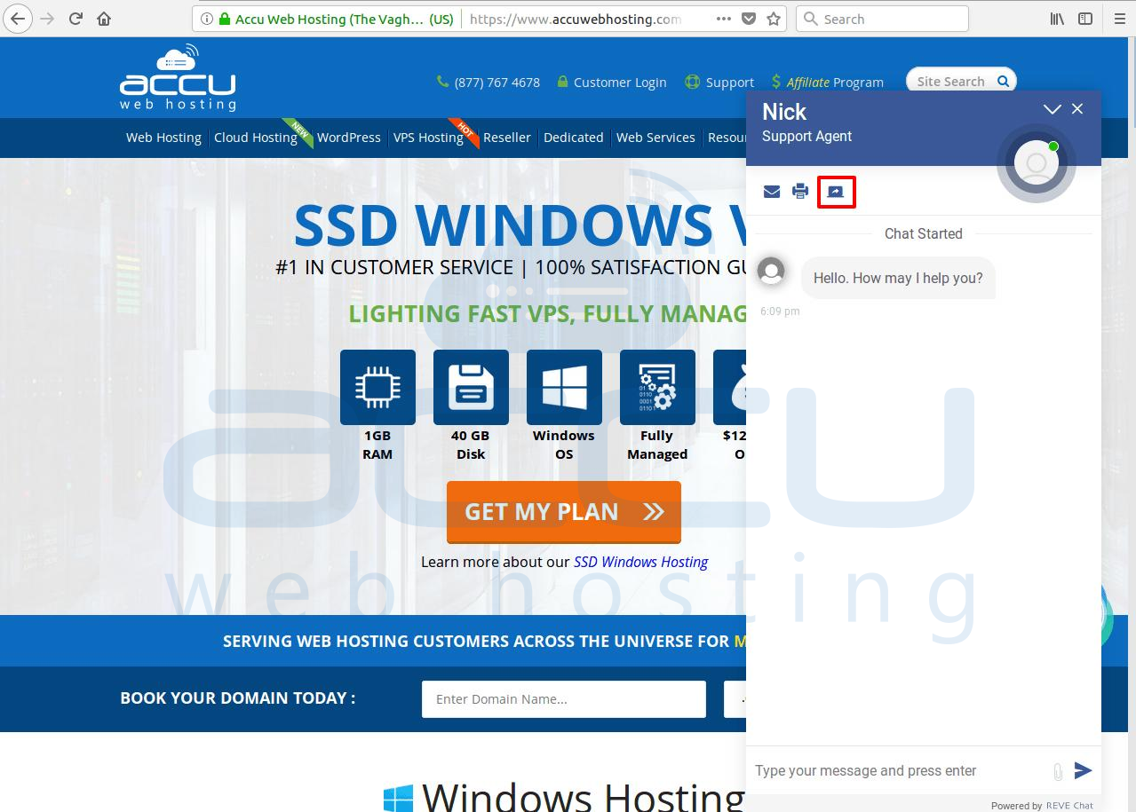 01-revechat-screen-shring-option