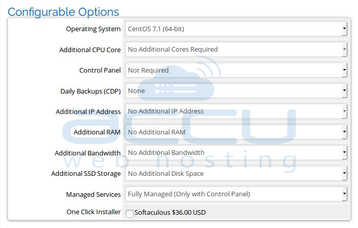 04-configurable-option.png
