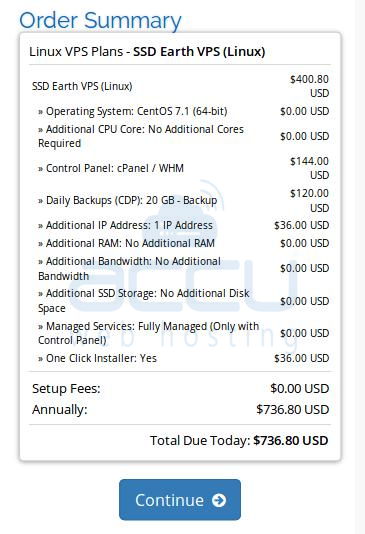06-vps-order-summary.png