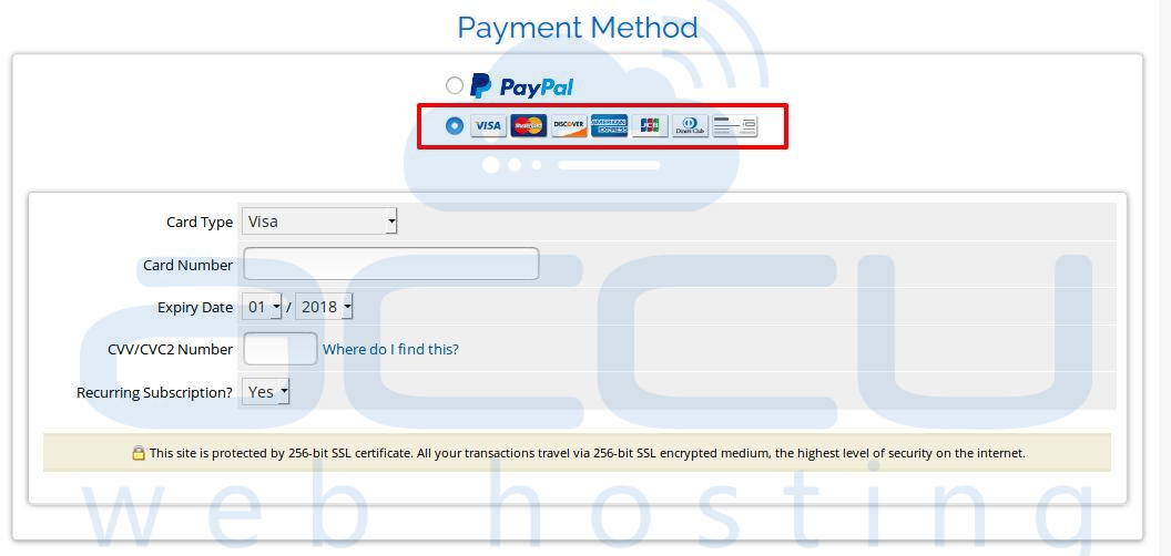 11-card-payment.png