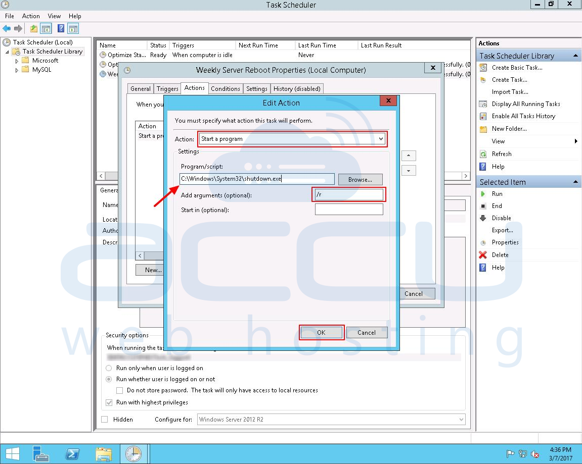 How to Shut Down and Reboot Remote PCs via the Command Prompt – Virtual