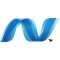 ASP.NET Hosting