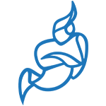 Jitsi Hosting