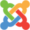 MatterMost Hosting