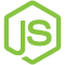 Node.js Hosting